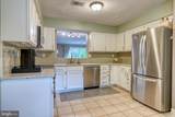 121 Talgrath Court - Photo 5