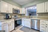 121 Talgrath Court - Photo 6
