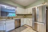 121 Talgrath Court - Photo 7
