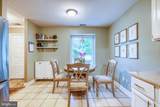 121 Talgrath Court - Photo 8