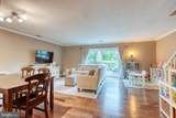121 Talgrath Court - Photo 9