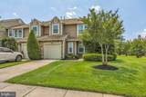 506 Masters Drive - Photo 1