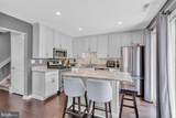 506 Masters Drive - Photo 10
