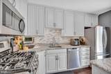 506 Masters Drive - Photo 11