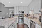506 Masters Drive - Photo 12