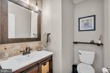 506 Masters Drive - Photo 13