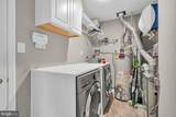 506 Masters Drive - Photo 14