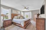 506 Masters Drive - Photo 15