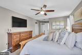 506 Masters Drive - Photo 16