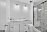 506 Masters Drive - Photo 17