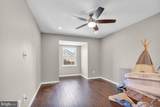 506 Masters Drive - Photo 19
