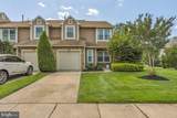 506 Masters Drive - Photo 2