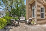 506 Masters Drive - Photo 20