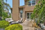 506 Masters Drive - Photo 21