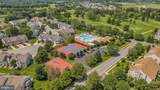 506 Masters Drive - Photo 24