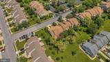 506 Masters Drive - Photo 28