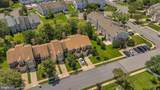 506 Masters Drive - Photo 29