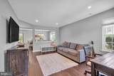 506 Masters Drive - Photo 3