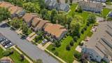 506 Masters Drive - Photo 30