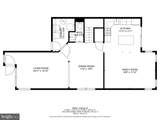 506 Masters Drive - Photo 31
