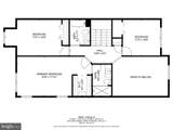 506 Masters Drive - Photo 32