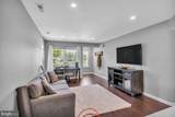 506 Masters Drive - Photo 4
