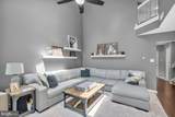 506 Masters Drive - Photo 6