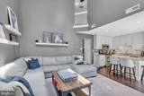 506 Masters Drive - Photo 7