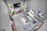 506 Masters Drive - Photo 9
