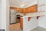 37843 Eagle Lane - Photo 14