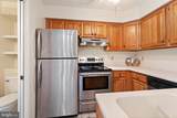 37843 Eagle Lane - Photo 15