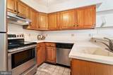 37843 Eagle Lane - Photo 16