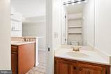 37843 Eagle Lane - Photo 17