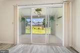 37843 Eagle Lane - Photo 20