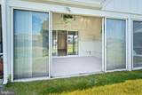 37843 Eagle Lane - Photo 21