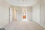 37843 Eagle Lane - Photo 25