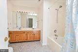 37843 Eagle Lane - Photo 27