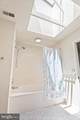 37843 Eagle Lane - Photo 30