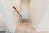 37843 Eagle Lane - Photo 33