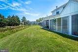 37843 Eagle Lane - Photo 39