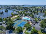 37843 Eagle Lane - Photo 40