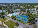 37843 Eagle Lane - Photo 41