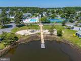 37843 Eagle Lane - Photo 43