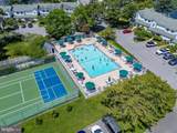 37843 Eagle Lane - Photo 45