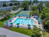 37843 Eagle Lane - Photo 46