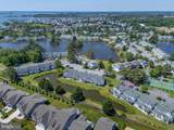 37843 Eagle Lane - Photo 47