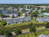 37843 Eagle Lane - Photo 48