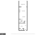 37843 Eagle Lane - Photo 52