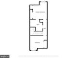 37843 Eagle Lane - Photo 53