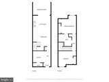 37843 Eagle Lane - Photo 54